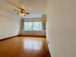 Jervois View (D10), Apartment #465158371